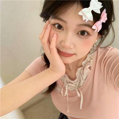 正经少主的幸福生活