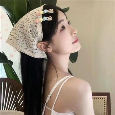 小夜莺
