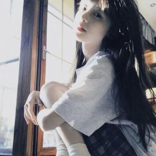 烈火雄心2