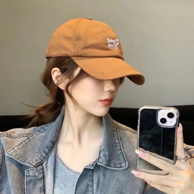 迷情追杀
