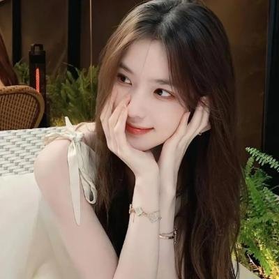 终极铁战士