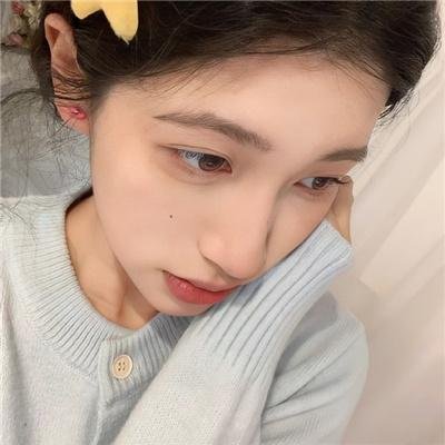 爱情继续