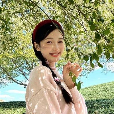 索妮