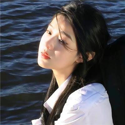 万圣德加的传奇