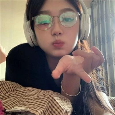传教士第二季