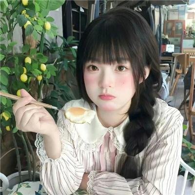 纽泽西之罪