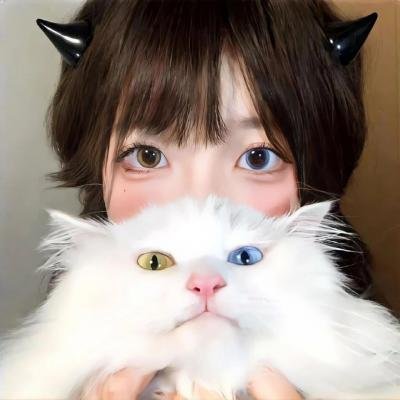 羊狼共和国:猪事大急