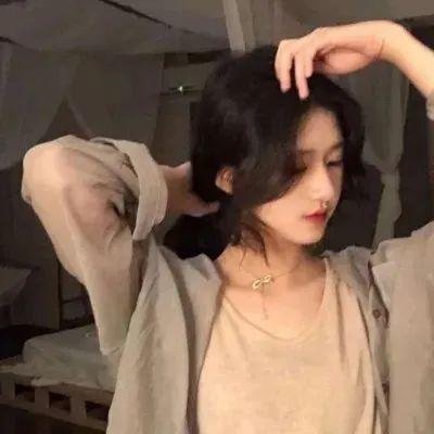 古柯碱教母
