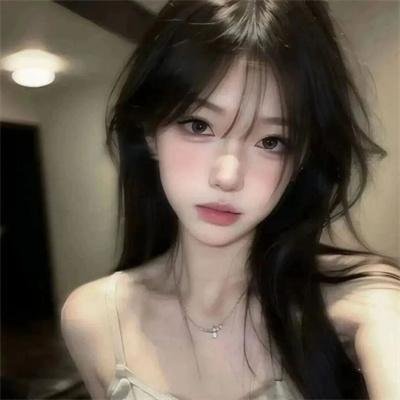 重要的人