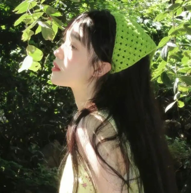 世界上最爱我的人