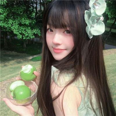 破碎边缘