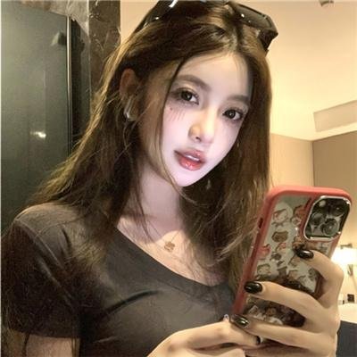 爱情现状