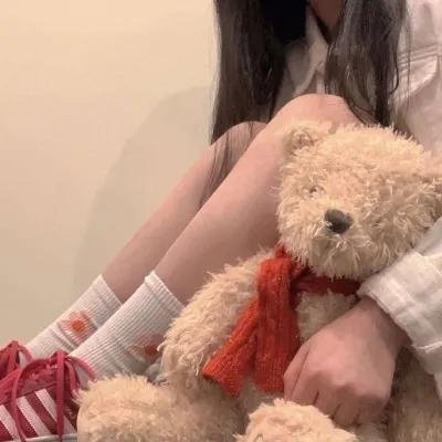 逃离未来