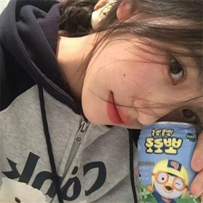 报告班长