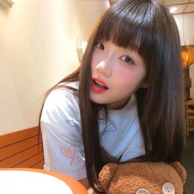 琴韵动我心