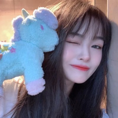与德莱尼夫妇约会