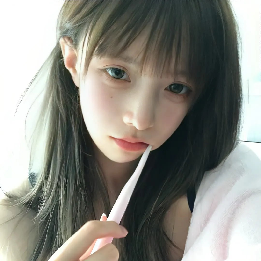 霹雳游侠第一季