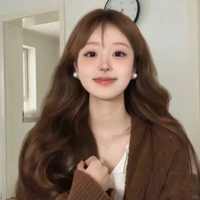 成吉思汗的孩子们