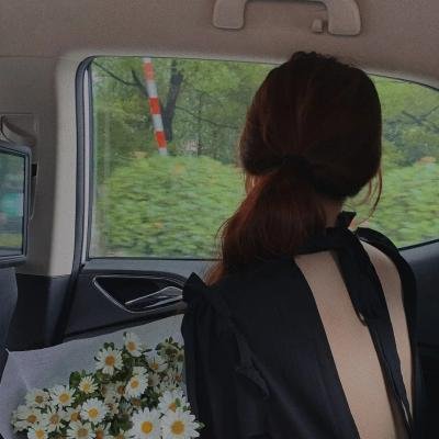 没好婚姻