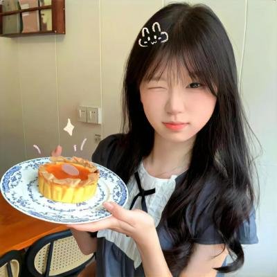 柔似蜜