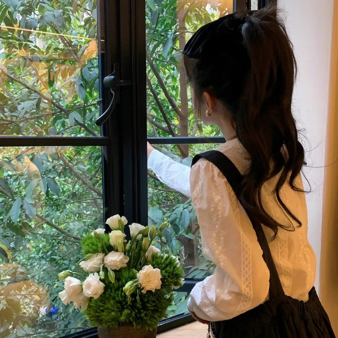 远离赌城