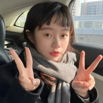 解谎侦探少女
