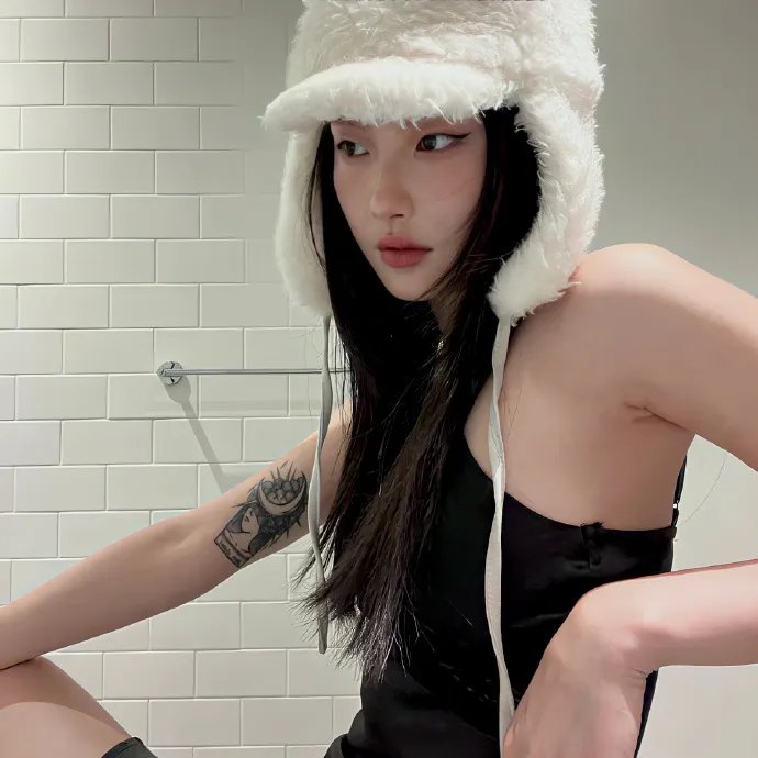 无法抗拒的他