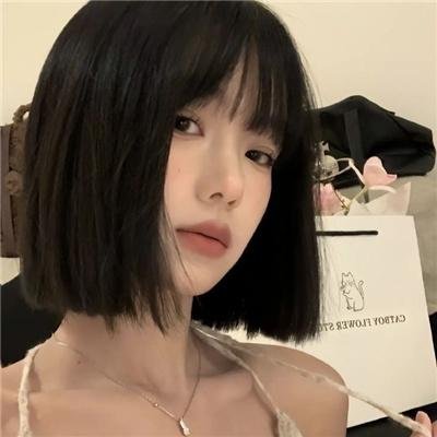 去年烟花特别多