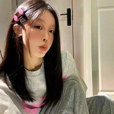 睡煞惊魂