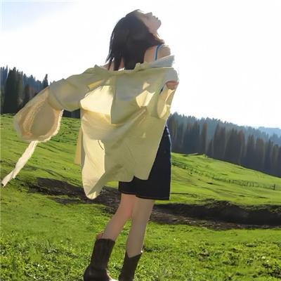 倾听2011